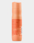 WELLA INVIGO NUTRI-ENRICH SHAMPOO 250ML